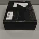 6AN 70" Transmission Fluid Oil Cooler Hose Line kit for GM Chevy Transmission 4L80E TH350 TH400 4L60E 700R4 200-4R TR6060 Ford AOD 4R100 4R70W and C5 Stainless Steel Braided PTFE Hose