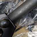 Quick Install Rivet Tool Set 41ocs Hand Riveter Set Versatile Hand Riveting Tool Set Upgrades for Home & Auto Repair