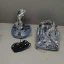 Thrustmaster TCA Captain Pack Xbox Airbus Edition (Compatible with XBOX and PC) Captain X Pack