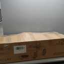 Garvee Ride On Car Licensed Maserati GranCabrio, 12V Powered Motorized Car for Children with Remote Control, Kids Ride On Toy Car with Spring Suspension, Bright Lights, 4 Wheel Electric Vehicle, Pink