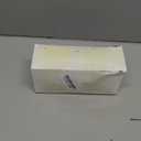 HOTOR Car Steering Wheel Cover - Universal Car Accessory for Diverse Cars, Leather Cover with Anti-Slip Lining, for Steering Wheel with a Diameter of 14.5"-15",Black