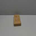 Stud Finder Wall Scanner - 5 in 1 Stud Finder Tool w/Microprocessor Chip and HD LCD Display, Stud Detector Beam Finders for the Center and Edge of Wood AC Wire Metal Studs Joist Pipe (Yellow Pear)