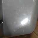 SereneLife Small Air Conditioner Portable 10,000 BTU with Built-in Dehumidifier - Portable AC unit for rooms up to 450 sq ft - Remote Control, Window Mount Exhaust Kit