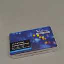 Valuetoner 245XL Ink Cartridge Replacement for Canon 245XL 246XL Combo Pack PG-245XL CL-246XL for Pixma TR4520 TR4527 MG2522 MG2520 MX490 MX492 TS202 TS302 TS3320 MG2920 Printer (Black, Color)