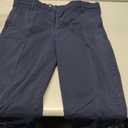 Dockers Weekend Chino Pants, Slim Fit, 34