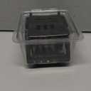 962 Print Head Replacement for HP OfficeJet Pro 9010e 9012e 9014e 9015e 9018e 9019e 9020e 9022e 9025e 9028e Printer 962 XL Large Pages printhead (with Chip) (962)