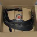 99-9313 Snow Blower Paddles with 55-8760 Scraper Replaces 125-1128 55-9250 55-9251 55-9252 88-0771 73-046 780-180 for Toro 20" 21" CCR2000 CCR2400 CCR2450 CCR3000 CCR3600 CCR3650 Snowthrower