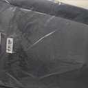 Kid play mat, 4x4 ft, Gray