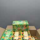 Kleenex Ultra Soft Facial Tissues, 8 Flat Boxes, 180 Tissues per Box, 3-Ply