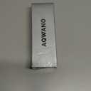 Aqwano  Fashion Design Cat Eye Reading Glasses Women Blue Light Blocking, Compute Readers Anti Glare Lightweight Comfort, Grey