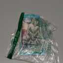 Compatible with iPhone 13 Pro Case - Dual-Layer Protection, Hard Shell with Silicone Interior,Slim Scratch Resistant Shockproof for Woman Men - Faux Embroidery Boho Floral