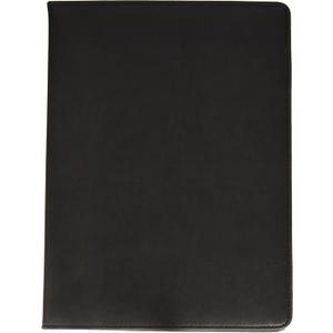 Plan Ahead Better Business Padfolio, 9.25 x 12.5", Assorted Colors, 1 Padfolio (86103)
