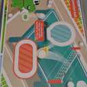 Science Kits for Kids, 448+ Projects Circuit Exploration Kits Educational Electronics Toys for Boys & Girls Hands-On Engineering Toy, Birthday, Halloween, Christmas Gift for Ages 5 6 7 8 9 10 11 12