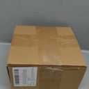 Deerher Valentines Day Gifts for Kids  28 Pack Giant Colorful Stationery Set with Valentine's Cards for School Classroom Class Party Favor  Valentine Gift Exchange for Boys Girls Toddler