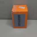 Underwear Washing Machine, Upgrade 1.5L Mini Portable Washing Machine Rechargeable Underwear Washer Deep Cleans Small Clothes for Apartment, Dorm, RV, Travel & Hotel Use (White)