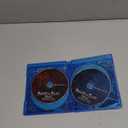 Attack on Titan: Complete Season One [Blu ray]