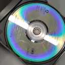 Before The Flood With The Band, 1974