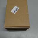 2 x 8 Piece French Flat Hair Clips for Women  Matte No-Slip duckbill Claw Barrettes for Thick & Thin Hair, Side Slide Volume Clips for Girls (Style 2)