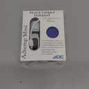 Adtemp Non-Contact Thermometer LCD Display Model: 432