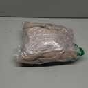 LILLUSORY Women 2 Piece Outfits Sweatsuit Oversized Knit Pullover Sweater Tops Wide Leg Pants Lounge Set (Medium, Light Tan)