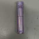 tarte shape tape blur concealer stick - Full Coverage Crease-Proof Makeup, Diamond-Shaped Precision Tip for Instant Eye Lift Effect