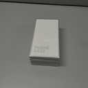 4 x MOZOTER for iPhone 17 Pro Case with Kickstand,[Compatible with MagSafe] [12FT Military Grade Protection] Slim Translucent Matte Shockproof Phone Case,6.3",Black