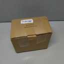 W11032770 Dishwasher Circulation Pump Motor Assembly, W10529163 Dishwasher Pump Motor Replacement Parts WPW10529163 W10885542 W10864037 W10816492
