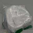 10 pcs Mini Fluted Tube Pan, 4 Inch Carbon Steel Fluted Cake Mold Cup with Heart Shape, Nonstick Cake Pan Mini Tube Oven Baking Mold for Cupcake, Bread, Bavarois, Brownie