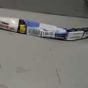 BOSCH 3397014156 AeroTwin OE Replacement Wiper Blades Driver & Passenger Side - Set of 2 (26" & 16")