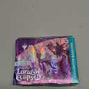 Magic: the Gathering Lorwyn Eclipsed - Collector Booster Box | 12 Packs