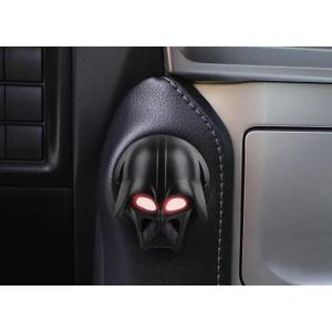 Car Push to Start Button Cover Universal Engine Start Stop Decorative Trim, Ignition Button Protector, Automotive Interior Accessories, Stylish Car Decor Gift