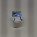 Gejoy 48 Pcs Funny Vasectomy Party Balloons Gift for Men Novelty Gag for Recovery Get Well Soon Happy Vasectomy Themed Gift Decorations, 12 Styles