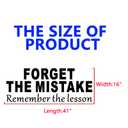 Motivational Quotes Inspirational Gym Wall Stickers