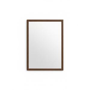 Wall Mirror 18 in x 24 in