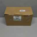 LIHOMR Gift Bags 8.25" X5.9 X3.15 100pcs Brown Kraft Paper Bag with Handles for Small Business Christmas Bulk, Wedding, Party Favor, Shopping, Lunch, Halloween Trick-or-Treat Bags