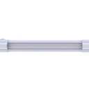 Green Watt 1 - Pack 18-in Plug-in LED Under Cabinet Light Bar
