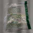 Ruscalin Gold Mirror acrylic Happy Birthday Cake Topper,for Anniversary/Birthday/Bridal Shower，Party Decoration Supplies