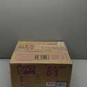 Luvs Diapers - Size 5, 172 Count, Bluey Platinum Protection Baby Diaper