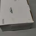 22327069 21935705 21712495 21462376 Clutch Control Solenoid Valve Cylinder Actuator Fit for Mack I-Shift mDrive 12V