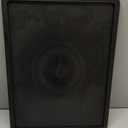 BOXIO - Portable Sink - Compact Mobile Sink for Camping, Garden, Outdoor Events, Worksite, RV, Indoor (Wash)