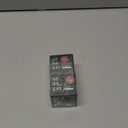 Root Touch Up Color Powder for Women's Gray and Thinning Hair, Men's Beard Line and Bald Spots - Instantly Covers Hairline Shadows (Red Brown)4 Packs 