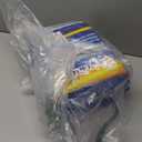 Dog Pee Pads Extra Large 30"x36", 30 Count Super Absorbent Pee Pads for Dogs, Disposable Urine Bed Pads for Doggie, Thicken XXL Puppy Pads, Piddle Pads X-Large for Indoor, Outdoor Use