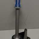 44500-SR3-J81 CV Intermediate Shaft Compatible with Honda CR-V 2WD 4WD LX AT 1997-2001, Fits for Acura Integra 1994-2001 Replace #44500SR3J81