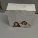 LilGadgets Connect+ Pro Wired Kids Headphones for School w/Microphone, Volume Limiting & Noise Reduction Over-Ear Headset w/Cord, SharePort Technology & SoftTouch Padding, Black Headphones for Kids