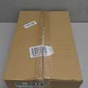 15 Light up Numbers 3 Feet Tall, 15 Marquee Numbers for Party, Numero 15 Decoracion para Quinceaera, 15th Birthday Decorations, Big 15 Sign with Light for Anniversary, Birthday Backdrop Decor