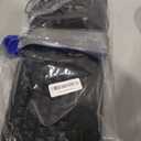 TECKNET Gaming Keyboard, USB Wired Computer Keyboard, 15-Zone RGB Illumination, IP32 Water Resistance, 25 Anti-ghosting Keys, All-Metal Panel (Whisper Quiet Gaming Switch) (Black)