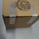 GM Genuine Parts 19418994 Electronic Ignition Control Module