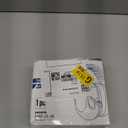 ProCase Noise Reduction Ear Muffs, Sound Proof Ear Protection, NRR 28dB Noise Cancelling Headphones for Adults Kids Autism, Hearing Protection for Shooting Gun Range Mowing -Metalic Pink