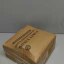 200 Pack Mini Bubble Wands, White Bubble Stick Toy Bulk for Wedding Supplies, Anniversaries, Valentine's Day Gift, Celebrations, Wedding Send Off, Party Favor for Couple, Guests, Kid, Boy and Girl