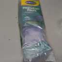 Dr. Scholls Prevent Pain Insoles for Women, Size 6-10, 1 Pair: The Only Proven Insole to Prevent Lower Body Pain - Arch Support Shoe Inserts for Women, Protect Against Lower Back, Knee and Foot Pain